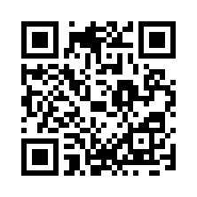 QR Code for 1EHAP1mJXLh5pyBEgQsRibf2eDCxxybMZP