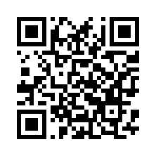 QR Code for 1EHARQCAnHv6cngaaUDiDtkxJC2BopR1Eb