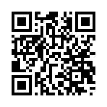 QR Code for 1EHASPygzYEKckD46vjDokjfkTCf6VSFP