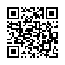 QR Code for 1EHASXZ6PE6zgWYpvwTw5EdNTXLN5SQLxn