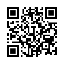 QR Code for 1EHAWAvzNJEd65qs5PUxALfRTSxHmXDi2w