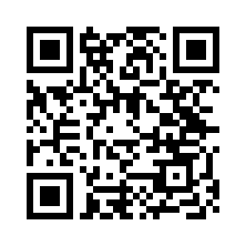 QR Code for 1EHAWeJu2gtKzZ2UXioQLYFi653SFdQEhG