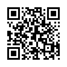 QR Code for 1EHAWwnjoPPEuzY4FozPgWdJTi8eVDGM2f