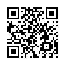 QR Code for 1EHAWyvzdBkK2S1VDyid8PACmUfdrG9WUt