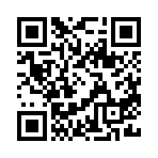 QR Code for 1EHAY61ZDRNC4ZWmi3ABDLfsZJhePzG7p8