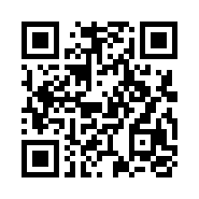 QR Code for 1EHAYwxoKGY22U6hFuAXJ9oQEsiLycoyVR