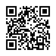 QR Code for 1EHAYxifwdNNwui3cQrgkx6AxJSSEyerjb