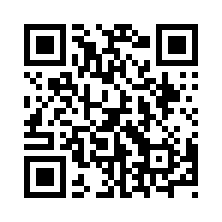QR Code for 1EHAa7ux7UtLUmLkywDpVxuZjDYoWLLcRM