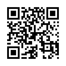 QR Code for 1EHAcsBoqJayvUD2nw4YkQT6GAugftTY63