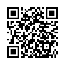 QR Code for 1EHAeXdCqbCeeWRKcbD5uyNpwxGX4T1bMF