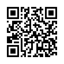 QR Code for 1EHAfHEHRJPy7mMY7fmHaoBCpRpyFsVHdm