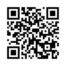QR Code for 1EHAgumtVWW9TZgKstfdoCT99dbbUFsert