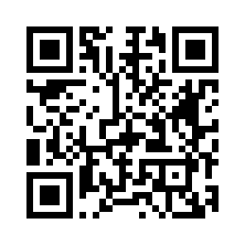 QR Code for 1EHAhVN8R2hAntho7FcJuDTGayK9iLXQ7T