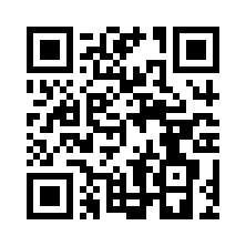 QR Code for 1EHAkAsFFrYrATfa21bMoY16j6YvrmVj2P