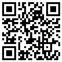 QR Code for 1EHAmebbHFnPLgjzTaed2h9W6j1EpFESF7