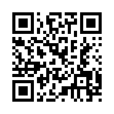 QR Code for 1EHAq1gTdoEMDfReYk89261bvuupcBKHcM