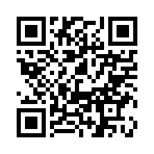 QR Code for 1EHArFfXGUgvecSVxwP7jNTYWJ2xsigWAs