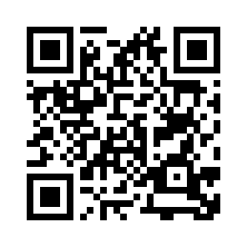 QR Code for 1EHAuTwbJBBEepL1sjF5MYYd4ZxdGGCJ2C