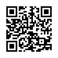 QR Code for 1EHAvKUNoKVjUDLtGS7bYNoUAUd73Zod4e