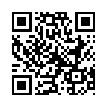 QR Code for 1EHAxSjYuCVLhrcdPxPPvTd5jUXSDk9dG5