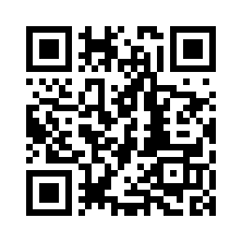 QR Code for 1EHB24j5GsUAX7qhmx32vgZAXcvPTCPN7