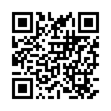 QR Code for 1EHB2ScVc7snNmvaAkr1imTGiNWhs3EcHY