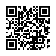 QR Code for 1EHB3HV6rtSbtMWjd6JBbLZKq654ZJiwzm