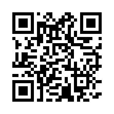 QR Code for 1EHB6ZigmK3ZPCBtdej4usZHHXc6kB5ipe