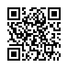 QR Code for 1EHB8ujQwdzbWm2FcJFu3kahd2PCaLZhe9