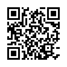 QR Code for 1EHBAAkN6a3iC5nPHZVo7batHH1pgJMvsQ