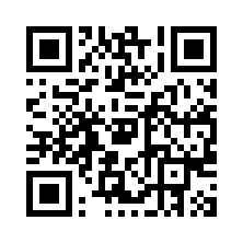 QR Code for 1EHBACSMuS41cmkSuLT5D6FpaHvgexPqCH