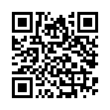QR Code for 1EHBDZJ9bb181dn6Srfdmkph6QksDf5esc