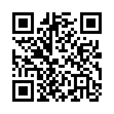 QR Code for 1EHBFfACKu9QZCmM7yA4cdKY4keaZTUeBo