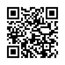 QR Code for 1EHBFgaJh4vNAJsYigvExNuah5BkG1PSyk