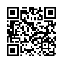 QR Code for 1EHBGUAa3XSWAMn64eZybzkcDvo8sD88Ym
