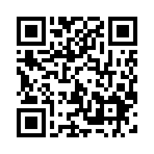 QR Code for 1EHBH6A4bcwpWrgmKkEWS1XTJ8SCpcj37V