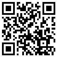 QR Code for 1EHBHwGr9pFD98si97Lc9M7Q9XAXzyDkc2