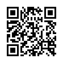QR Code for 1EHBKQPsx81oaTUDSc7PabhiFzexcaQbmA