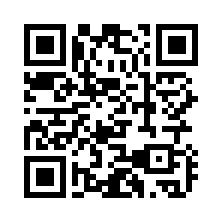 QR Code for 1EHBKmLAsjc63AAtTpuuY1vXsauBbpSssf