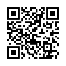 QR Code for 1EHBNcPyigRotiGonhqjLxvUdMEAmzenU2