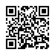 QR Code for 1EHBPxRLVi5dJFWxdMWYWTDBCC6V4VMPfj