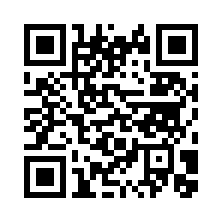 QR Code for 1EHBQbv3Y3zbGRSWJDivuGrM8n1GLPgDDW