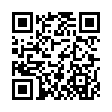 QR Code for 1EHBSoNz4Yk8UERcF5imDvBfLSVPHbH2AX