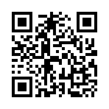 QR Code for 1EHBStJsoXK7d8jkfDW6mjW8JiDBdRCwyU