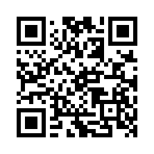 QR Code for 1EHBT7PGKRYGD3iBVtuAcGA5VbRRUFuT2P