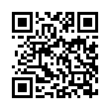 QR Code for 1EHBU5YZNbBde6iTYoCLVfZ3KNBdTiLBCv