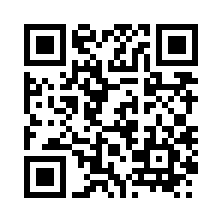 QR Code for 1EHBU7sofSZ6bU6kKMqWAJDp3jK8NFNx8V