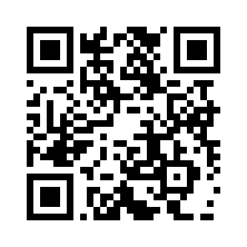 QR Code for 1EHBVL56aMuBFSzLNgnzpTee5FdDfmvbt9