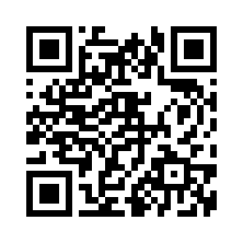 QR Code for 1EHBVopRe5DWmNHhgAw8mVTcWYhwarWWax
