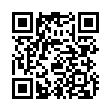 QR Code for 1EHBXwJAtzyV3LFswSozWG35LLpx1eG3Fc